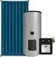 Bosch-Solar-Standardpaket-JUPA-SO424-3xFCC220-2V-WS300-5PK1C-AGS10B-sol100-7739618101 gallery number 1